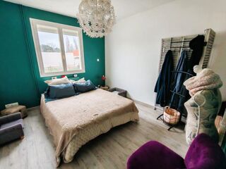  Maison � vendre 4 pi�ces 86 m�