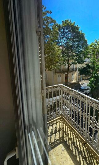  Appartement à vendre 5 pièces 97 m²