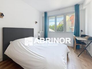  Appartement  vendre 4 pices 85 m