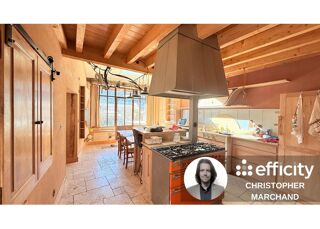  Maison � vendre 4 pi�ces 102 m�