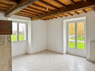  Maison à vendre 5 pièces 149 m²