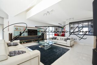  Maison � vendre 5 pi�ces 168 m�