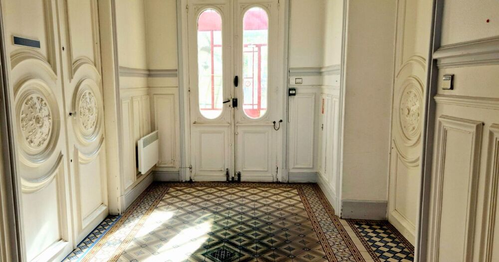  vendre  Proprit/chteau Crpy-en-Valois (60800)