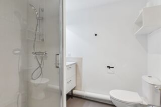 Location Appartement Studio de 19m2 à louer sur Verrières-en-Anjou Verrieres en anjou