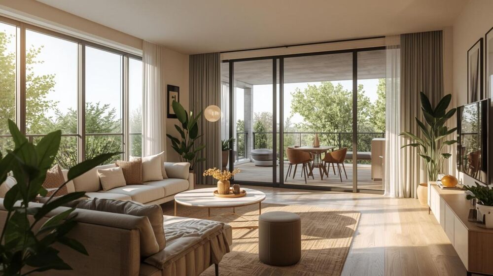   Villeurbanne (69100)