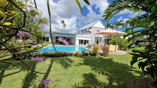  Villa à vendre 6 pièces 236 m²