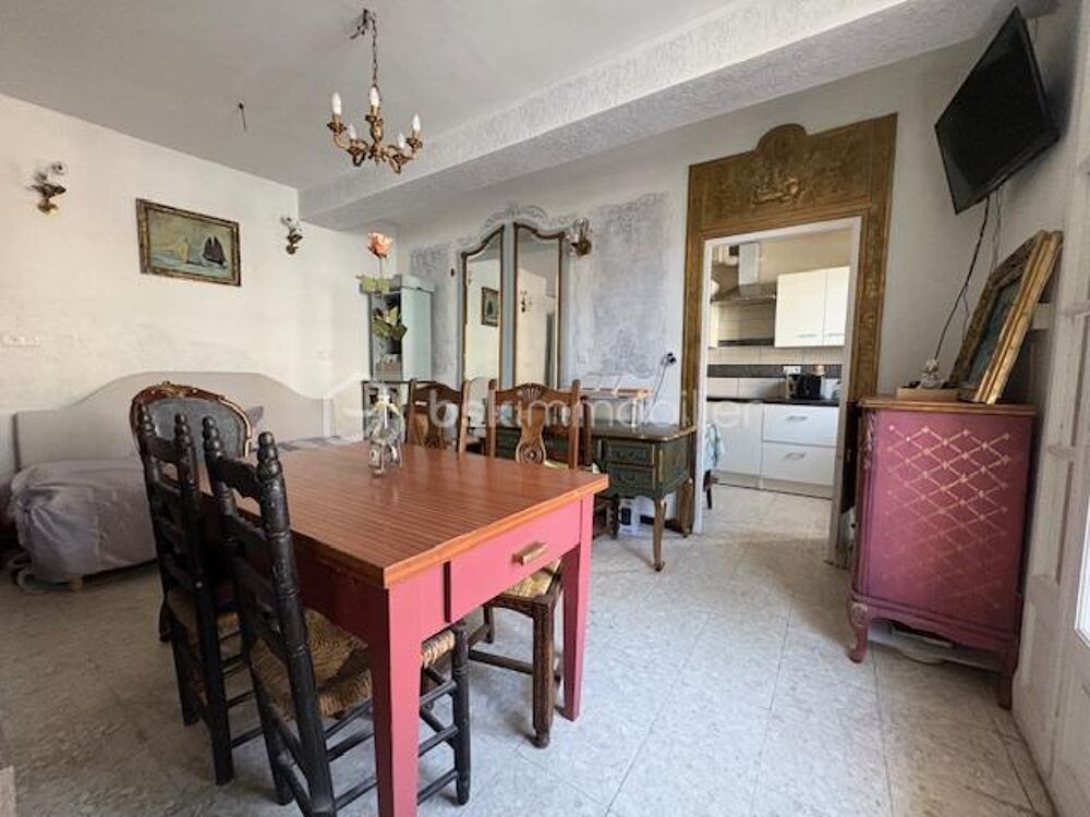 Maison 7 pièces 120 m² · à Vinca · 120 m² · 235 000 €