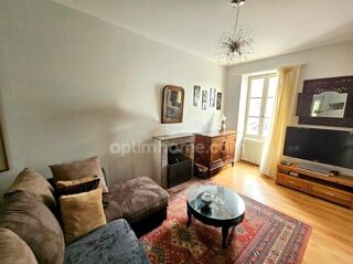  Maison � vendre 6 pi�ces 101 m�