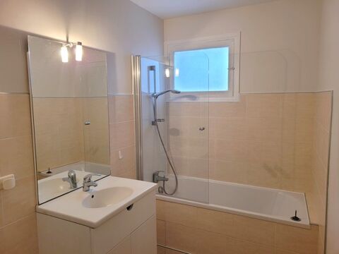  Appartement � louer 3 pi�ces 66 m�