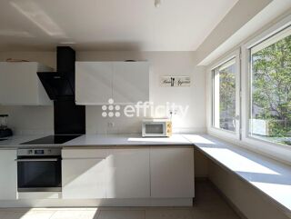  Appartement � vendre 4 pi�ces 74 m�