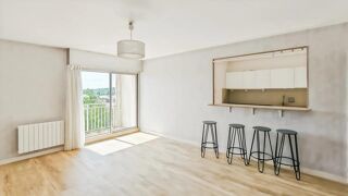  Appartement à vendre 4 pièces 84 m²