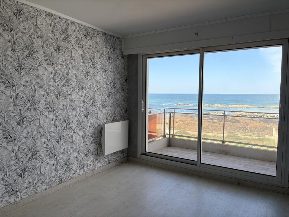 Vente Appartement Appartement Les sables d olonne