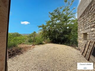  Maison � vendre 5 pi�ces 130 m�