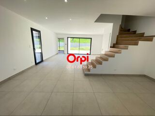  Maison  vendre 5 pices 106 m