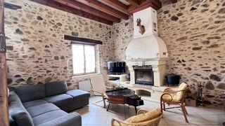  Immeuble � vendre 10 pi�ces 216 m�