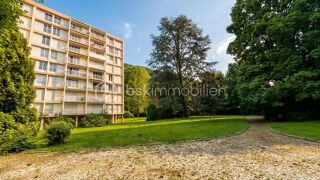 Appartement à vendre 3 pièces 67 m²
