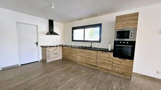  Maison  vendre 5 pices 123 m