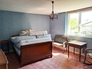  Maison  vendre 6 pices 151 m