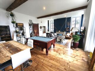  Appartement à vendre 4 pièces 95 m²