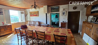  Maison � vendre 4 pi�ces 87 m�