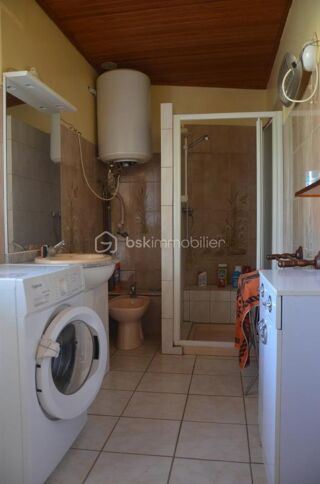  Maison � vendre 3 pi�ces 102 m�