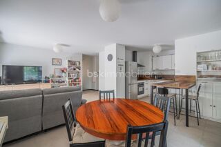  Appartement à vendre 3 pièces 72 m²