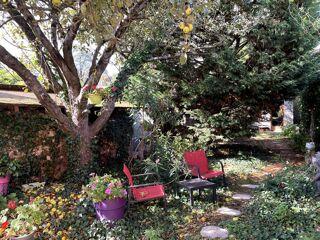  Maison � vendre 5 pi�ces 136 m�