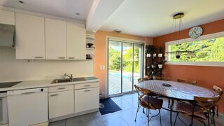  Maison à vendre 6 pièces 150 m²