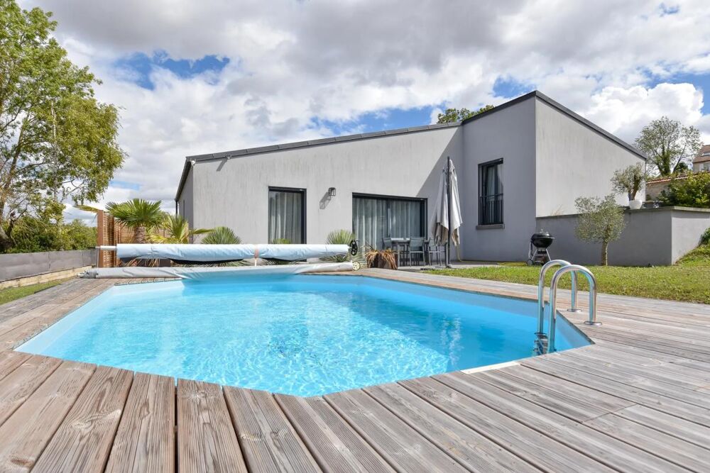 Vente Maison Maison de 6 pièces de 140 m² à Ville-en-Tardenois Ville en tardenois