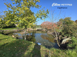  Terrain à vendre 1240 m²
