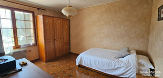  Maison à vendre 6 pièces 128 m²