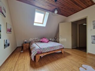  Maison à vendre 9 pièces 190 m²