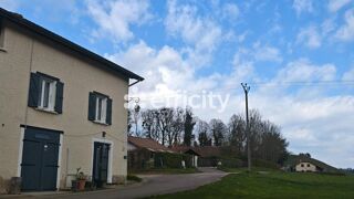  Maison à vendre 5 pièces 146 m²