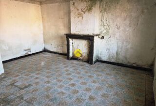  Maison � vendre 3 pi�ces 80 m�