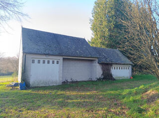  Maison � vendre 6 pi�ces 116 m�