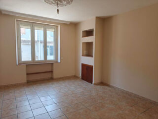  Maison à vendre 7 pièces 202 m²