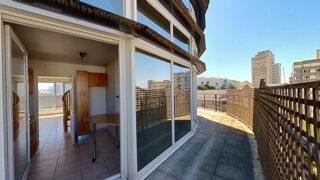  Duplex/triplex à vendre 5 pièces 128 m²