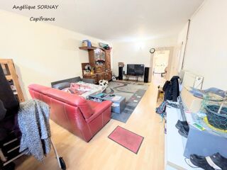  Appartement  vendre 5 pices 177 m