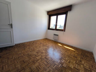  Appartement à vendre 2 pièces 56 m²