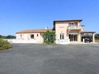  Proprit/chteau  vendre 14 pices 368 m