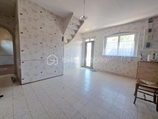  Maison à vendre 2 pièces 66 m²