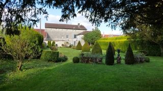  Maison  vendre 9 pices 250 m