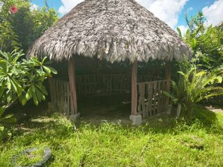  Maison � vendre 5 pi�ces 92 m�