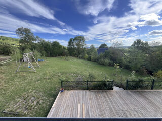  Maison  vendre 7 pices 146 m