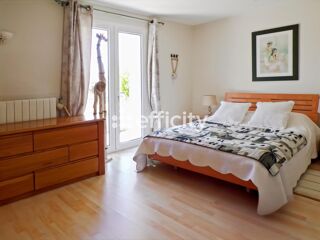  Maison à vendre 7 pièces 203 m²