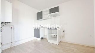 Appartement à vendre 3 pièces 64 m²