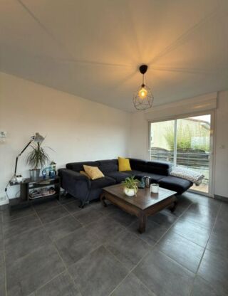  Maison � vendre 5 pi�ces 138 m�