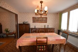  Maison � vendre 5 pi�ces 111 m�