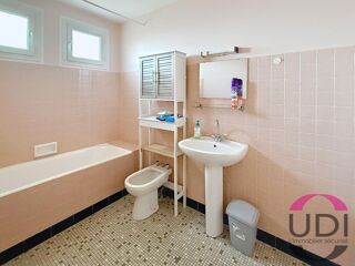  Maison à vendre 4 pièces 98 m²