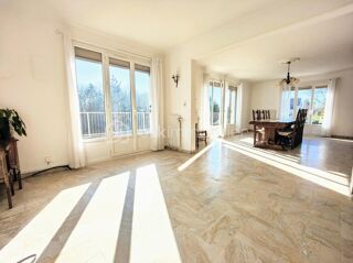  Maison � vendre 8 pi�ces 150 m�